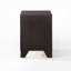 Table de chevet Madison