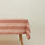Essential Striped Tablecloth-365955536
