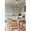 Loci Chandelier-1130881078
