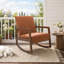 Saiquan Rocking Chair-747986917