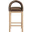 Tabouret de comptoir Conrad-1567675796
