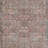 Karns Multi Color Rug-1649731932