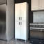 Korolevu 191cm Kitchen Pantry