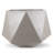 Maplewood Pot Planter-643301472-643301836