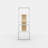 Amunra Bookcase-442177459