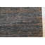Jute / Sisal Area Rug in Black