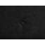 Lyndon Upholstered Bed-1284076542-1284076537