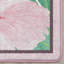 Tapis floral Guy Guy-114295617