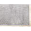 Tapis d'intérieur patiné de 5 pi x 8 pi (5 pi 3 po x 7 pi 7 po) Branch Branch-321270024