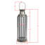 Lanterne en fer-1631329507