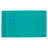 Srihitha Plush Hand Towel-1762334348