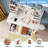 Kendyle Solid Wood Solid Wood Writing Desk