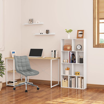 Darrey Office Chair