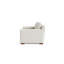Catalina Sofa (85") -1455842713