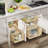 Chrishay Wood Pull Out Drawer-75556525