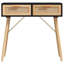 Zayan 80cm Console Table-1311948262