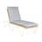 Savoy Chaise - Chalk And White & Natural-93647074-84679792-84679794