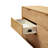 Milano 6 Drawer Natural Dresser-1738267698
