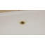 DreamLine SlimLine P 32 po x l 60 po x H 2 3/4 po Base de douche Alcove-118322174-118322176
