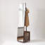 Portemanteau Mid-Century