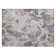 Claudian Area Rug