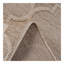 Tapis crème / treillis intérieur / extérieur Collection-971225434