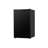 Danby 4.4 Cubic Feet Freestanding Mini Fridge-88992561