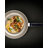 Fissler Ceratal Classic Ceramic Non-Stick 2-Piece Frying Pan Set, 9.5" and 11"