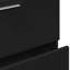 Britzel Under Sink Cabinet-587152388