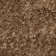 Ashleigh Solid Colour Area Rug