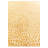 Iniguez Yellow Rug
