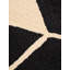 Geometric Flatweave 240cm X 150cm Area Rug-1696123962