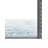 Brandt Rug-578055014-580685337-599283187