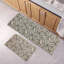 Tapis de cuisine Jungle