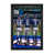 NFL New York Giants