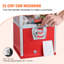 VEVOR-97956513