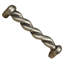 Roguery Appliance Pull-11316873