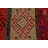One-of-a-Kind Area Rug