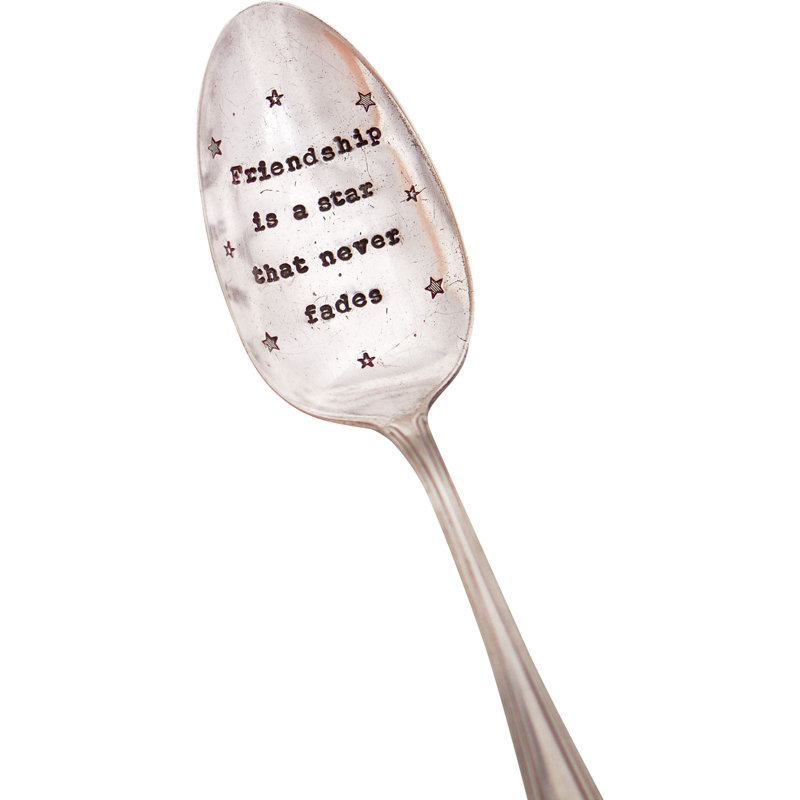 Keynsham Dinner Spoon