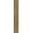Hermes Plus Click 7" x 48.03" x 3.2mm Oak SPC Luxury Vinyl Plank - IME ONLY-569987839
