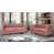 Velours rose est en rupture de stock