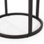 Table basse Contemporary
