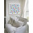 " Brush Dots " by Marmont Hill-17695246-39857532