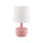 Dedrek Metal Table Lamp-912488955