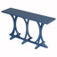 Console en bois 59,8 po-539608093