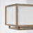 6 - Light Kitchen Island Pendant