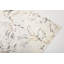Sheer Curtain Panel Pair-128635268-128635270