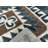 Vintage Oriental Traditional Boho 9X12 Area Rug For Living Room Carpet-970871851