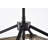 Egypt 4 - Light Lantern Geometric Chandelier