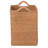 Beachcrest Home™ Simran Rattan Basket-93515873